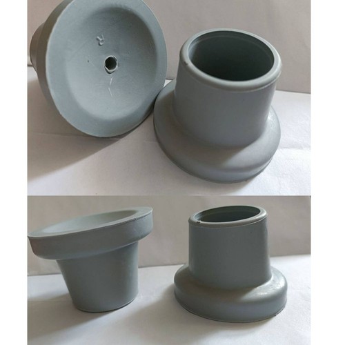 Pieces replacement feet - pieces,