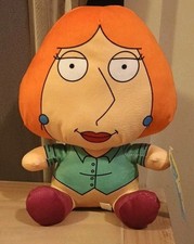 Toy Factory Big Head  9-11"