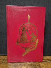 Mr Sponge's Sporting Tour R.S