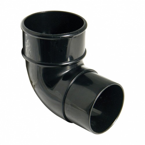 Miniflo gutter downpipe - downpipe, &