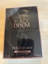 Yves Saint Laurent Black Opium Eau de Parfum