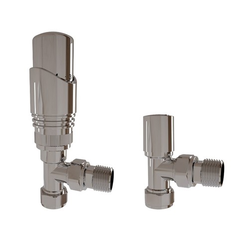 15mm angled radiator - angled,