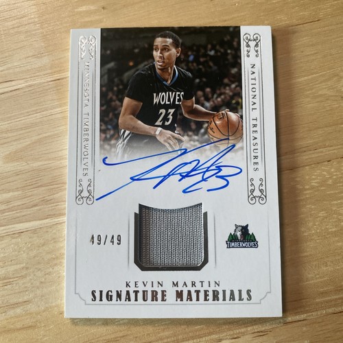 National treasures kevin - national,