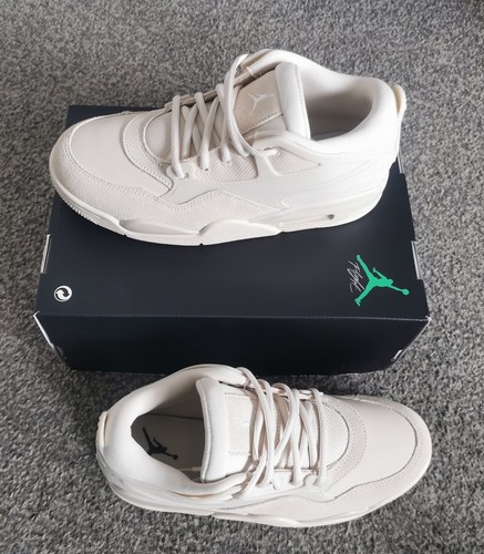 Air jordan legend men - air,