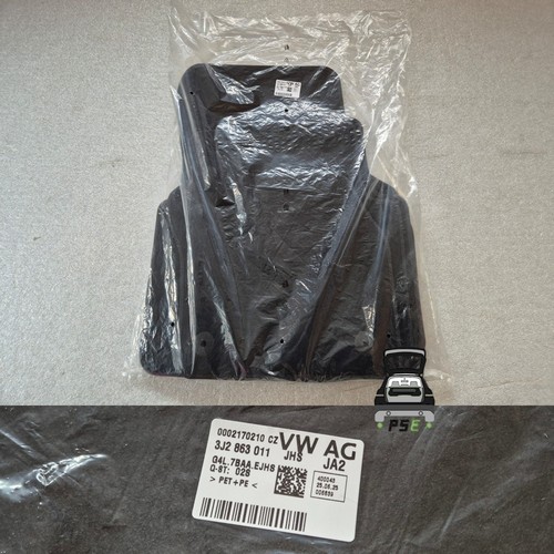 3j2863011 jhs passat - vw,
