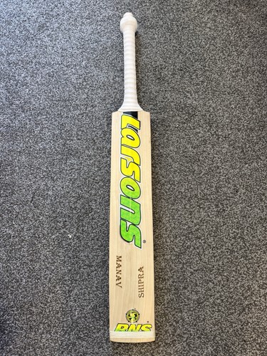 Larson pro grade - larson,