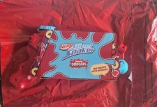 Limited Edition Jammie Dodger
