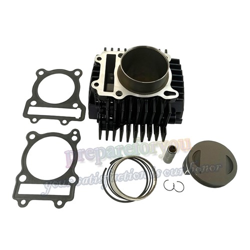 212cc cylinder piston kit for - cylinder,