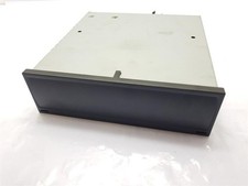 2024 VOLKSWAGEN T-ROC