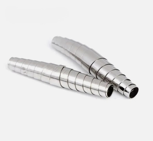 2pcs pruner replacement - 2pcs,