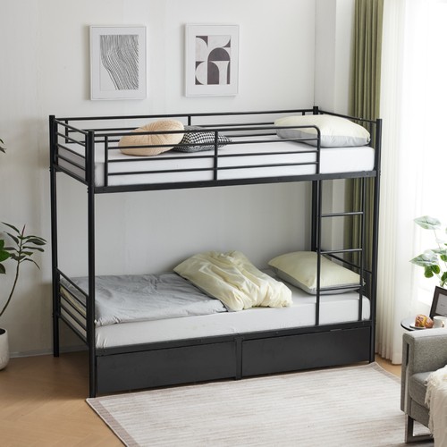3ft twin over bunk - 3ft,