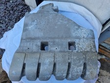 VW CORRADO 2.9 VR6 ABV INLET