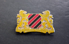 ENGLISH - ENGLAND - NON LEAGUE