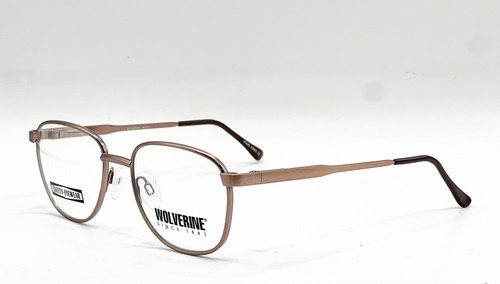 New wolverine kenmark - new,