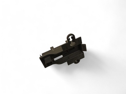Volvo xc60 2019 aerial antenna - xc60,