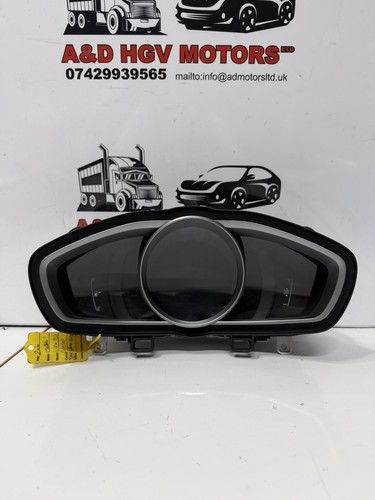 2016 volvo v40 - 2016, 2.0