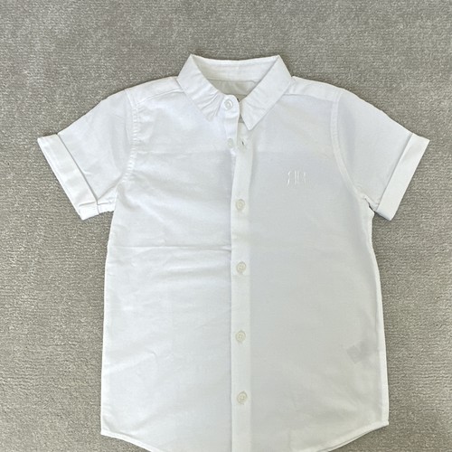 River island boys - boys, white