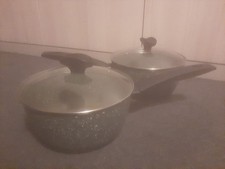 Prestige Eco 20cm Non Toxic