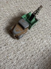 Dinky Toys Commer Wrecker Truck ORIGINAL