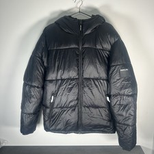 Replay Premium Selection Black