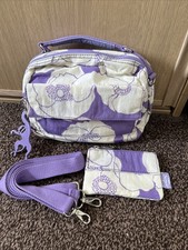 Kipling Candy 3 in 1 Bag Top