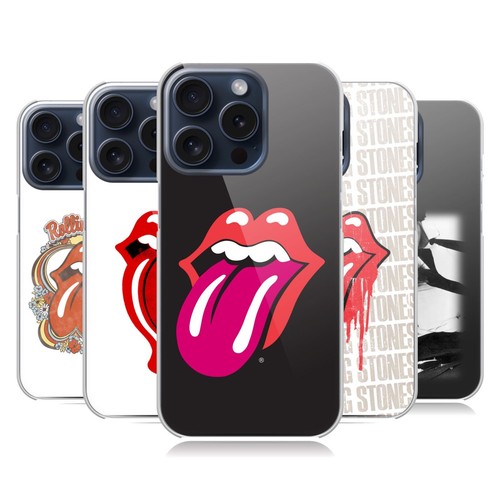 Official the rolling stones - official,