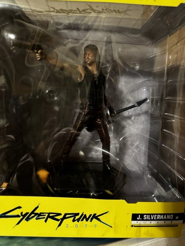 Dark horse cyberpunk 2077 - dark,