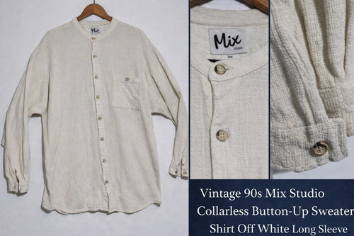 Vintage 90s mix - 90s,