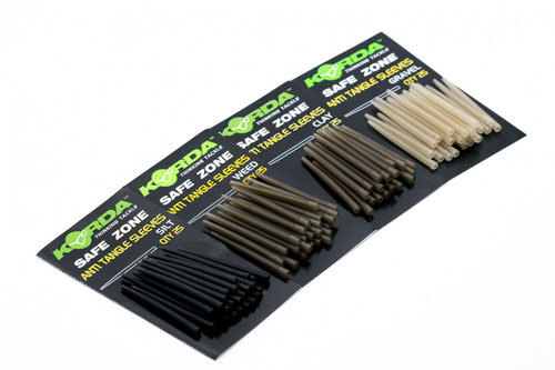 Korda anti tangle - anti, silt