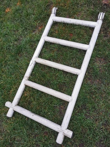 Ladder for youngman p1500 - -,