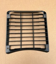 NEW Aprilia Climber Trials