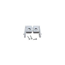 Velux Blind Clips Fast Free