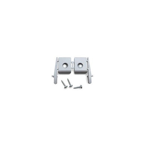 Velux blind clips - blind, free
