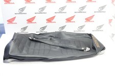 Honda CB 500 550 Four K3 Seat