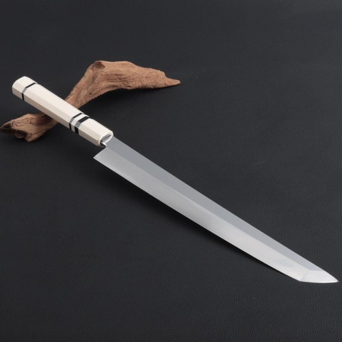 Sakimaru yanagiba 300mm - sakimaru,