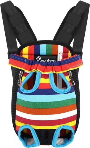 Pawaboo pet carrier - pawaboo,