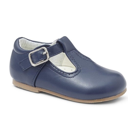 Baby bar shoes girls boys - shoes,