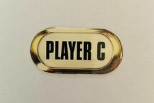 Golden Balls Electronic Board