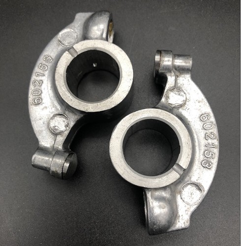 602153 rocker arm land - arm,