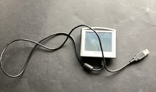 TomTom N14644 GPS Sat Nav