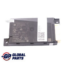 Ignition Module Mercedes V177 Electronic Ignition Switch Keyless Control Unit 