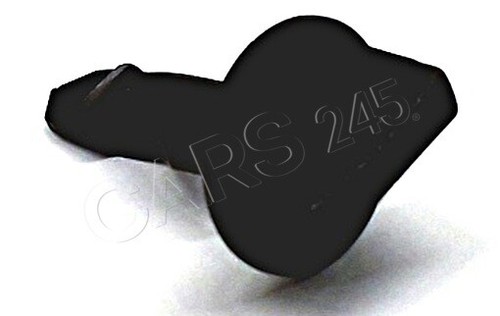 Genuine audi eos golf r32 - genuine,