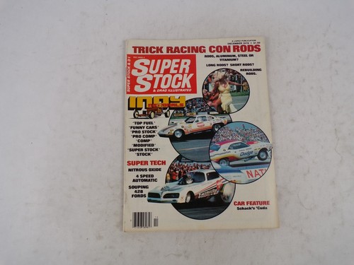 December 1979 super - december,