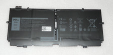 BRAND NEW GENUINE DELL XPS 13