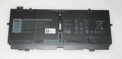 Brand new genuine dell xps - new,