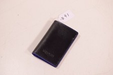 Genuine Triumph Wallet