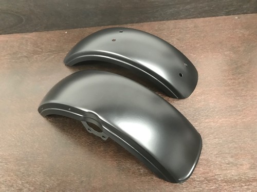 Mudguards skyteam skymax - mudguards,