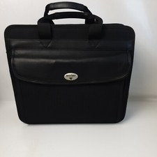 Antler large black office or