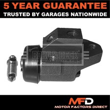 Fits Austin Mini 0.8 1.0 1.1