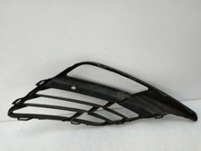 5f0853665j bumper grille lh